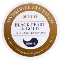 Гидрогелевые патчи: https://ru.iherb.com/pr/Petitfee-Black-Pearl-Gold-Hydrogel-Eye-Patch-60-Patches/69148