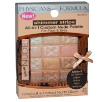 Палетка для макияжа: http://www.iherb.com/Physician-s-Formula-Inc-Shimmer-Strips-All-in-1-Custom-Nude-Palette-Warm-Nude-0-26-oz-7-5-g/54284