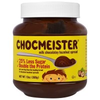 Паста из фундука с молочным шоколадом: https://ru.iherb.com/pr/Peanut-Butter-Co-Chocmeister-Milk-Chocolatey-Hazelnut-Spread-13-oz-369-g/70859