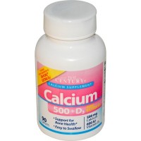 Кальций: http://ru.iherb.com/21st-Century-Health-Care-Calcium-500-D3-Plus-Extra-D3-90-Caplets/52827#p=1&oos=1&disc=0&lc=ru-RU&w=21st-Century-Health-Care-Calcium-500&rc=255&sr=null&ic=3