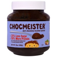 Паста из фундука с темным шоколадом: https://ru.iherb.com/pr/Peanut-Butter-Co-Chocmeister-Dark-Chocolatey-Hazelnut-Spread-13-oz-369-g/70860