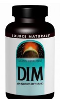 ДИМ: https://ru.iherb.com/pr/Source-Naturals-DIM-Diindolylmethane-100-mg-60-Tablets/1460
ДИМ является индолильным фитохимическим соединением, которое натуральным образом разлагает компоненты, содержащиеся в крестоцветных овощах, таких как брокколи, брюссельская капуста и капуста. Доклинические исследования показали, что ДИМ ведёт к избирательному формированию метаболитов эстрогена и это взаимосвязано со здоровьем грудной железы, внутриматочных и цервикальных тканей. Это уникальное свойство выделяет ДИМ из других растительных веществ. ДИМ от Source Naturals комбинирован с фосфолипидами, витамином E и BioPerine для усиленного действия.