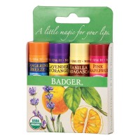 Органические классические карандаши-бальзам: https://ru.iherb.com/pr/Badger-Company-Organic-Classic-Lip-Balm-Sticks-Green-Box-4-Lip-Balm-Sticks-15-oz-4-2-g-Each/53039