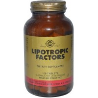 Липотропные факторы: http://ru.iherb.com/Solgar-Lipotropic-Factors-100-Tablets/15708