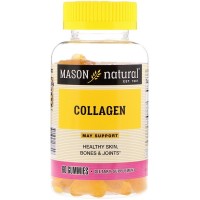 Коллаген: https://ru.iherb.com/pr/Mason-Natural-Collagen-60-Gummies/82622