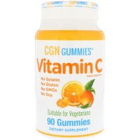 Витамин С: https://ru.iherb.com/pr/California-Gold-Nutrition-Vitamin-C-Gummies-Gluten-Free-Non-GMO-No-Gelatin-Natural-Orange-Flavor-90-Gummies/69569
Витамин С является важным питательным веществом, которое поддерживает иммунитет, здоровье кожи и соединительной ткани, а также предоставляет антиоксидантную защиту. Жевательный витамин С не содержит желатин и глютен и является отличным вкусным способом для взрослых и детей добавить в рацион витамин С.

California Gold Nutrition® Жевательный витамин C производится в США и проходит 3 этапа контроля качества. Соответствует или превосходит все качественные и количественные характеристики контроля качества.