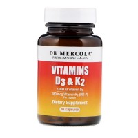 Витамины D3 и K2: https://ru.iherb.com/pr/Dr-Mercola-Vitamins-D3-K2-30-Capsules/66953