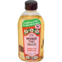 Масло для тела: http://ru.iherb.com/Monoi-Tiare-Tahiti-Vanilla-4-fl-oz-120-ml/10302