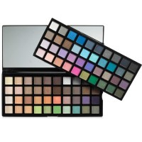 Тени для век: http://ru.iherb.com/E-L-F-Cosmetics-Eyeshadow-80-Piece-Set-2-48-oz-72-g/54445