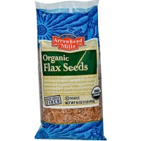 Органические семена льна: http://ru.iherb.com/Arrowhead-Mills-Organic-Flax-Seeds-16-oz-453-g/12023