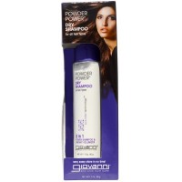 Сухой шампунь: http://ru.iherb.com/Giovanni-Eco-Chic-Hair-Care-Powder-Power-Dry-Shampoo-1-7-oz-50-g/62893