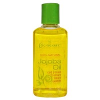 Масло жожоба: http://ru.iherb.com/Cococare-Jojoba-Oil-2-fl-oz-60-ml/43277