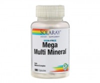 Мультивитамины: https://ru.iherb.com/pr/Solaray-Mega-Multi-Mineral-Iron-Free-100-Capsules/22733