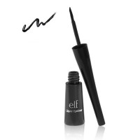 Подводка: http://www.iherb.com/E-L-F-Cosmetics-Liquid-Eyeliner-Black-0-17-fl-oz-5-ml/53355