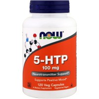 5-HTP: https://ru.iherb.com/pr/Now-Foods-5-HTP-100-mg-120-Veg-Capsules/306