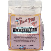 Пекарный порошок: https://ru.iherb.com/pr/Bob-s-Red-Mill-Baking-Powder-Gluten-Free-16-oz-453-g/9585?rec=iherbtest-pdp-related