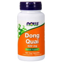 Дягиль лекарственный: https://ru.iherb.com/pr/Now-Foods-Dong-Quai-520-mg-100-Veg-Capsules/519