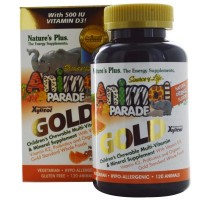 Мультивитамины для детей: http://ru.iherb.com/Nature-s-Plus-Source-of-Life-Animal-Parade-Gold-Children-s-Chewable-Multi-Vitamin-Mineral-Supplement-Natural-Orange-Flavor-120-Animals/40506

Витаминный комплекс содержит в себе необходимые витамины и минералы, а также пробиотики, ферменты и другие полезные измельченные натуральные продукты.