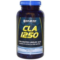 CLA: http://ru.iherb.com/MRM-CLA-1250-1000-mg-180-Softgels/12443

 CLA - это натуральный ингредиент, встречающийся в мясных и молочных продуктах, но его довольно сложно получить и составить необходимое количество изомеров активной конъюгированной линолевой кислоты при помощи диеты. CLA способствует сокращению количества жира в организме и ускоряет метаболизм.