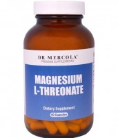 L-Треонат магния: https://ru.iherb.com/pr/Dr-Mercola-Magnesium-L-Threonate-90-Capsules/72495