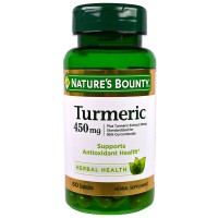 Куркума: https://ru.iherb.com/pr/Nature-s-Bounty-Turmeric-450-mg-60-Capsules/32464