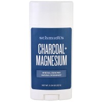Дезодорант: https://ru.iherb.com/pr/Schmidt-s-Natural-Deodorant-Charcoal-Magnesium-3-25-oz-92-g/74463