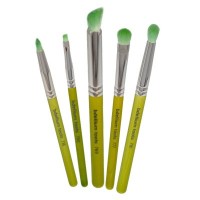 Набор кистей: http://ru.iherb.com/Bdellium-Tools-Green-Bambu-Series-Smoky-Eyes-5-Piece-Brush-Set/45998