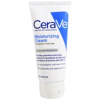 Увлажняющий крем: https://ru.iherb.com/pr/CeraVe-Moisturizing-Cream-For-Normal-to-Dry-Skin-1-89-fl-oz-56-ml/68560