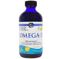 Омега-3 с лимонным вкусом: https://ru.iherb.com/pr/Nordic-Naturals-Omega-3-Lemon-8-fl-oz-237-ml/4191