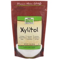 Ксилитол: https://ru.iherb.com/pr/Now-Foods-Real-Food-Xylitol-1-lb-454-g/321