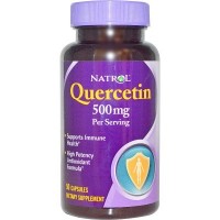 Кверцетин: http://ru.iherb.com/pr/Natrol-Quercetin-500-mg-50-Capsules/2248