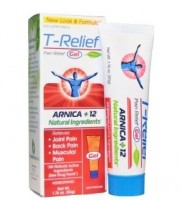 Болеутолящий гель: https://ru.iherb.com/pr/MediNatura-T-Relief-Pain-Relief-Gel-1-76-oz-50-g/4505