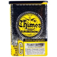 Имбирные жевательные конфеты: https://ru.iherb.com/pr/Chimes-Ginger-Chews-Peanut-Butter-2-oz-56-7-g/59719