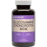 Глюкозамин Хондроитин МСМ: https://ru.iherb.com/pr/MRM-Glucosamine-Chondroitin-MSM-90-Capsules/72418#reviews