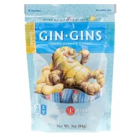 Имбирные жевательные конфеты: https://ru.iherb.com/pr/The-Ginger-People-Gin-Gins-Chewy-Ginger-Candy-Peanut-3-oz-84-g/82049