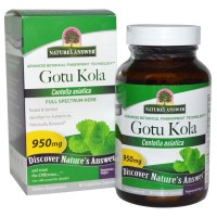 Готу Кола: http://ru.iherb.com/Nature-s-Answer-Gotu-Kola-950-mg-90-Veggie-Caps/8104