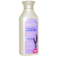 Шампунь придающий объем: http://ru.iherb.com/Jason-Natural-Pure-Natural-Shampoo-Volumizing-Lavender-16-fl-oz-473-ml/55756#p=5&oos=1&disc=0&lc=ru-RU&w=Jason&rc=162&sr=null&ic=109