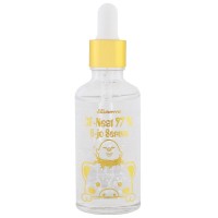 Сыворотка: https://ru.iherb.com/pr/Elizavecca-CF-Nest-97-B-Jo-Serum-50-ml/73949#layer=7
Эта сыворотка нового уровня восстанавливает и увлажняет кожу с помощью потрясающего 97% экстракта водорослевой саланганы. Этот уникальный компонент имеет антивозрастное и укрепляющее действие на кожу, а также способствует борьбе с морщинами. Он также отбеливает кожу, делая ее более молодой и сияющей.