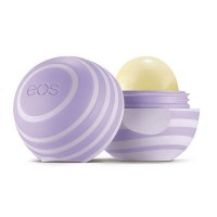 Бальзам для губ: http://ru.iherb.com/pr/EOS-Visibly-Soft-Lip-Balm-Sphere-Blackberry-Nectar-0-25-oz-7-g/70385
Ежевичный сок