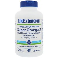 Омега 3: https://ru.iherb.com/pr/Life-Extension-Omega-Foundations-Super-Omega-3-240-Softgels/67021