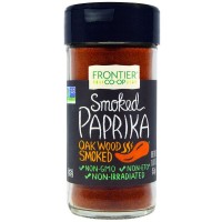 Копченая паприка: https://ru.iherb.com/pr/Frontier-Natural-Products-Smoked-Paprika-Oak-Wood-Smoked-1-87-oz-53-g/50380