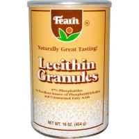 Лецитин: http://ru.iherb.com/Fearn-Natural-Food-Lecithin-Granules-16-oz-454-g/5949#p=1&oos=1&disc=0&lc=ru-RU&w=%D0%BB%D0%B5%D1%86%D0%B8%D1%82%D0%B8%D0%BD&rc=2911&sr=null&ic=5