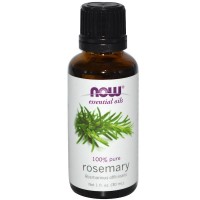 Розмариновое масло: https://ru.iherb.com/pr/Now-Foods-Essential-Oils-Rosemary-1-fl-oz-30-ml/938