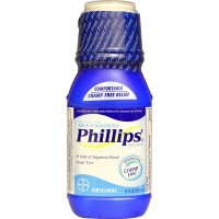Молоко магнезии: https://ru.iherb.com/pr/phillip-s-genuine-milk-of-magnesia-saline-laxative-original-12-fl-oz-355-ml/57039