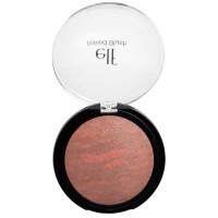 Запеченные румяна: http://ru.iherb.com/E-L-F-Cosmetics-Baked-Blush-Rich-Rose-0-21-oz-6-g/51607