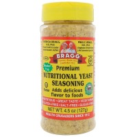 Питательная дрожжевая приправа высшего качества: https://ru.iherb.com/pr/Bragg-Premium-Nutritional-Yeast-Seasoning-4-5-oz-127-g/56885