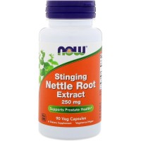 Крапива: https://ru.iherb.com/pr/Now-Foods-Stinging-Nettle-Root-Extract-250-mg-90-Veg-Capsules/707
