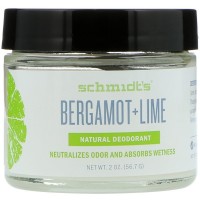 Дезодорант: https://ru.iherb.com/pr/Schmidt-s-Natural-Deodorant-Bregamot-Lime-2-oz-56-7-g/65890