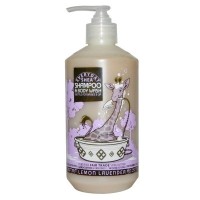 Детский шампунь и гель для душа: http://ru.iherb.com/Everyday-Shea-Shampoo-Body-Wash-Lemon-Lavender-16-fl-oz-475-ml/35028