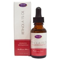 Ретиноловое масло: http://www.iherb.com/Life-Flo-Health-Retinol-A-1-Oil-1-fl-oz-30-ml/62694